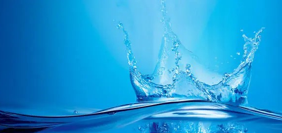 假期之后 污水處理安全知識不能忘！