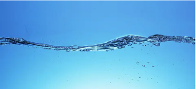 中國(guó)水務(wù)領(lǐng)域的首個(gè)世行貸款ppp項(xiàng)目開(kāi)標(biāo)！花落北控水務(wù)聯(lián)合體