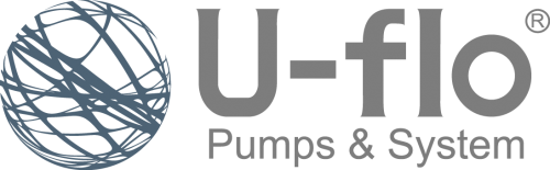 南京尤孚泵業(yè)有限公司入駐第十一屆上海國際泵閥展，眾多優(yōu)質(zhì)產(chǎn)品相繼亮相！-