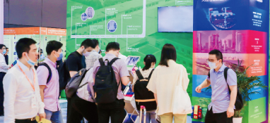 代斯米泵業(yè)技術(shù)（蘇州）有限公司入駐第十一屆上海國(guó)際泵閥展，眾多優(yōu)質(zhì)產(chǎn)品相繼亮相！