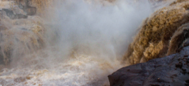 524.75億元水安全保障工程專項首批、國家水網(wǎng)骨干工程專項前兩批中央預(yù)算內(nèi)投資已下達(dá)