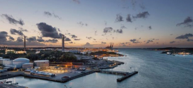 金融“活水”將如何影響縣域生活垃圾污水處理設(shè)施建設(shè)？