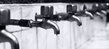 全國各地供水管理辦法實施細則都“細“在哪？