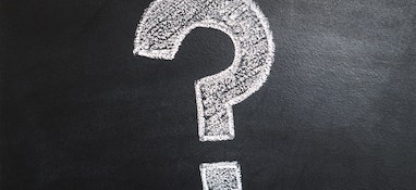 利潤增速不足營收一半，水務(wù)企業(yè)何去何從？