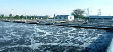 170億元！財政部提前下達2023年水污染防治資金預(yù)算