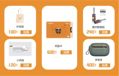 第十一屆上海國際泵管閥展強勢回歸，預(yù)登記通道全面開啟-