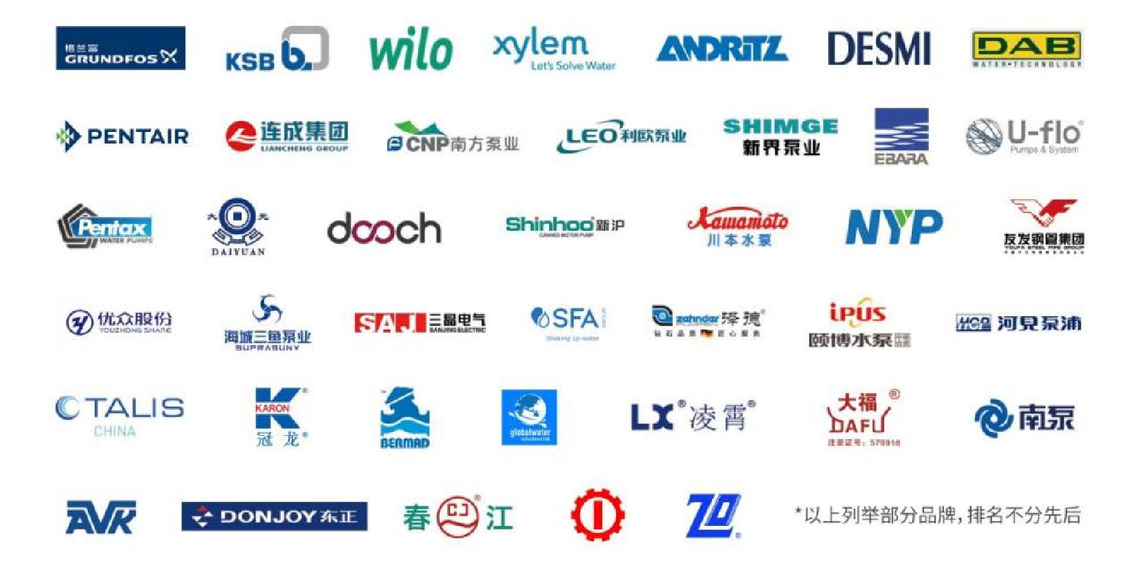 “碳”風(fēng)口席卷環(huán)保，第十一屆上海國(guó)際泵管閥展覽會(huì)邀您六月共赴魔都-