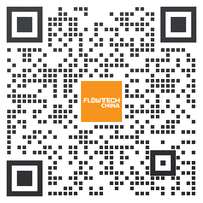 仲夏6月，讓我們相約上海國(guó)際泵閥展！！