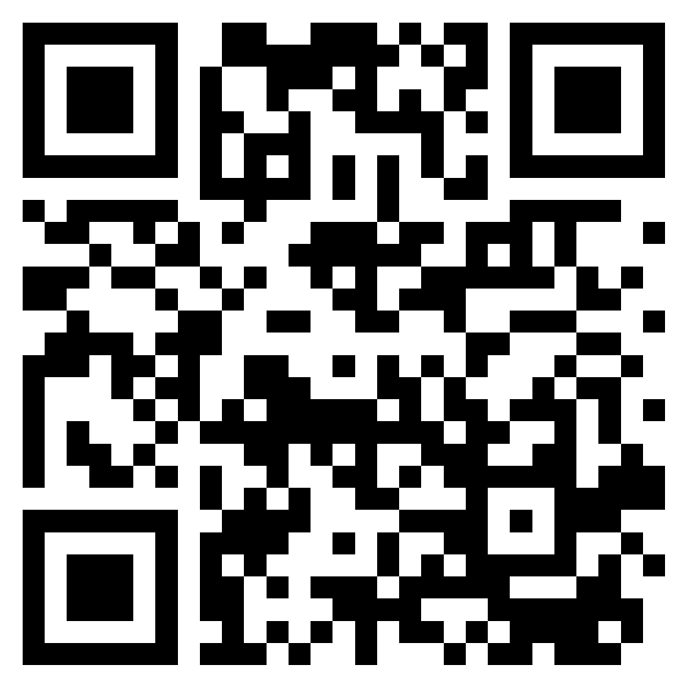 仲夏6月，讓我們相約上海國(guó)際泵閥展?。? >
<!-- /wp:paragraph --></p>
<!-- wp:paragraph -->

<strong>上海國(guó)際泵閥展</strong>

<!-- /wp:paragraph -->

<!-- wp:paragraph -->

<strong>   掃碼預(yù)登記</strong>

<!-- /wp:paragraph -->

<!-- wp:paragraph -->

<strong> 精彩好禮享不停</strong>

<!-- /wp:paragraph -->

<!-- wp:paragraph -->

<strong>預(yù)先登記，多重好禮享不停</strong>

<!-- /wp:paragraph -->

<!-- wp:paragraph -->

<strong>1.</strong>完成預(yù)登記并到場(chǎng)可獲得100積分獎(jiǎng)勵(lì)

<!-- /wp:paragraph -->

<!-- wp:paragraph -->

<!-- /wp:paragraph -->

<!-- wp:paragraph -->

<strong>2.</strong>展前收到參觀電子胸卡，節(jié)省參觀入場(chǎng)時(shí)間

<!-- /wp:paragraph -->

<!-- wp:paragraph -->

<!-- /wp:paragraph -->

<!-- wp:paragraph -->

<strong>3.</strong>定期收到行業(yè)快訊，產(chǎn)品和技術(shù)資訊及時(shí)掌握

<!-- /wp:paragraph -->

<!-- wp:paragraph -->

<!-- /wp:paragraph -->

<!-- wp:paragraph -->

<strong>4.</strong>可以提前預(yù)約展會(huì)現(xiàn)場(chǎng)的各論壇/研討會(huì)

<!-- /wp:paragraph -->

<!-- wp:paragraph -->

<!-- /wp:paragraph -->

<!-- wp:paragraph -->

<strong>5.</strong>展期三天觀眾幸運(yùn)抽獎(jiǎng)，贏取精美禮品

<!-- /wp:paragraph -->

<!-- wp:paragraph -->

<!-- /wp:paragraph -->

<!-- wp:paragraph -->

<strong>6.</strong>提名好友及組團(tuán)參觀獎(jiǎng)勵(lì)加成

<!-- /wp:paragraph -->

<!-- wp:paragraph -->

<!-- /wp:paragraph -->

<!-- wp:paragraph -->

<strong>積分兌換：</strong>

<!-- /wp:paragraph -->

<!-- wp:paragraph -->

積分可在展會(huì)現(xiàn)場(chǎng)直接兌換天貓購(gòu)物卡、充電寶等精美禮品。禮品展示僅供參考，以現(xiàn)場(chǎng)實(shí)際發(fā)送實(shí)物為準(zhǔn)。
<p style=