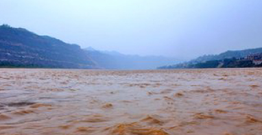 污水廢水如何變“寶”？來看看這些好辦法