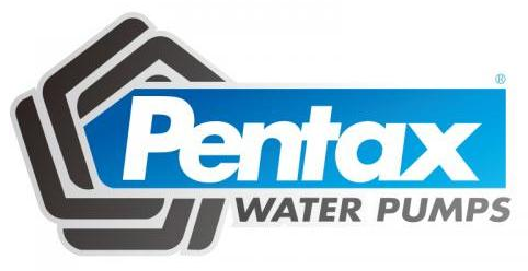 這些設(shè)備，淘汰！格蘭富、威樂、賓泰克、凱泉等已就位！-