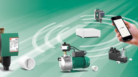 這些設(shè)備，淘汰！格蘭富、威樂、賓泰克、凱泉等已就位！-