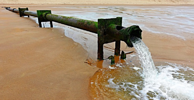 住建部發(fā)布關(guān)于做好2024年城市排水防澇工作的通知！