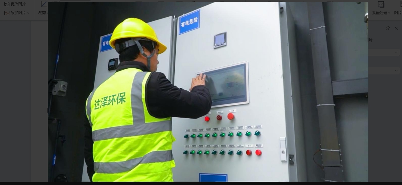 醫(yī)院水系統(tǒng)運(yùn)維管理為什么這么重要？以南京天印山醫(yī)院為例-