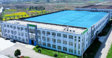 醫(yī)院水系統(tǒng)運維管理為什么這么重要？以南京天印山醫(yī)院為例