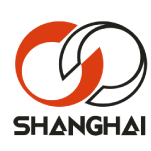 泵閥行業(yè)品牌盛會(huì)！探秘品牌展商黑科技第一期-