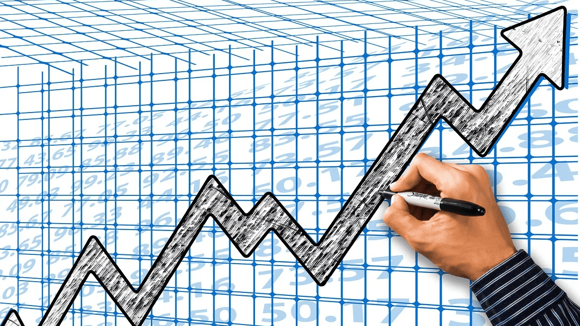 重磅！2023年度中國泵業(yè)市場(chǎng)銷售排行榜