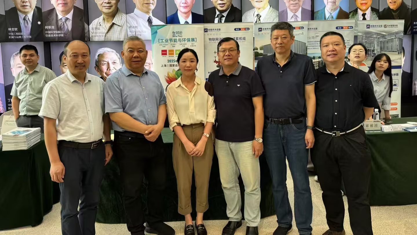 重磅利好來(lái)了！未來(lái)閥門(mén)市場(chǎng)靠什么賺錢(qián)？-