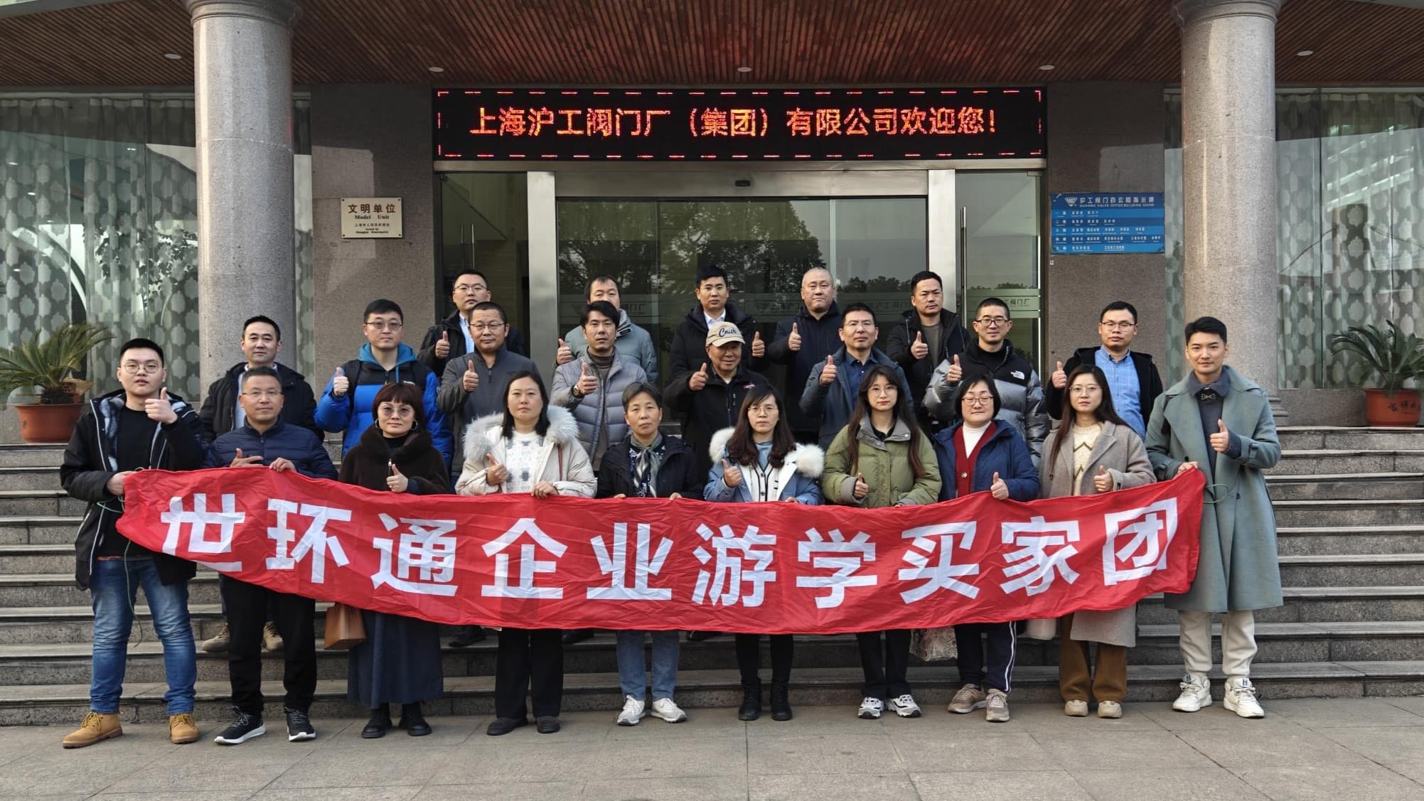 重磅利好來(lái)了！未來(lái)閥門(mén)市場(chǎng)靠什么賺錢(qián)？-