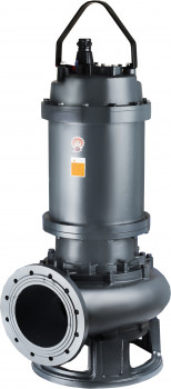 泵閥行業(yè)品牌盛會(huì)！探秘品牌展商黑科技第四期-