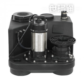 泵閥行業(yè)品牌盛會(huì)！探秘品牌展商黑科技第四期-