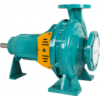 泵閥行業(yè)品牌盛會(huì)！探秘品牌展商黑科技第四期-