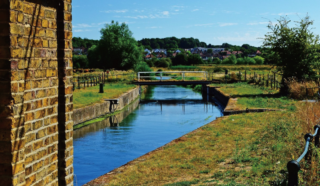 2025中國水處理行業(yè)市場分析及發(fā)展前景預測