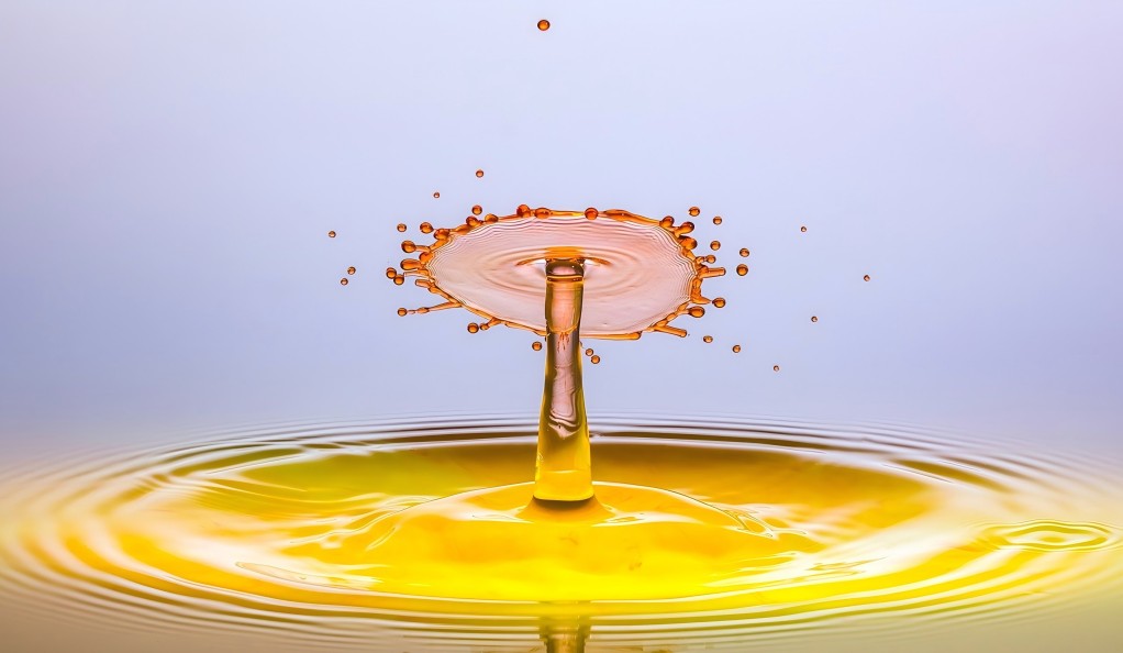 泵閥助力再生水利用，為城市“解渴”