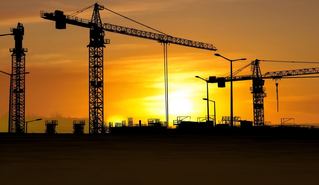 “兩重”“兩新”激發(fā)內(nèi)需潛力，政策加力擴(kuò)圍促增長