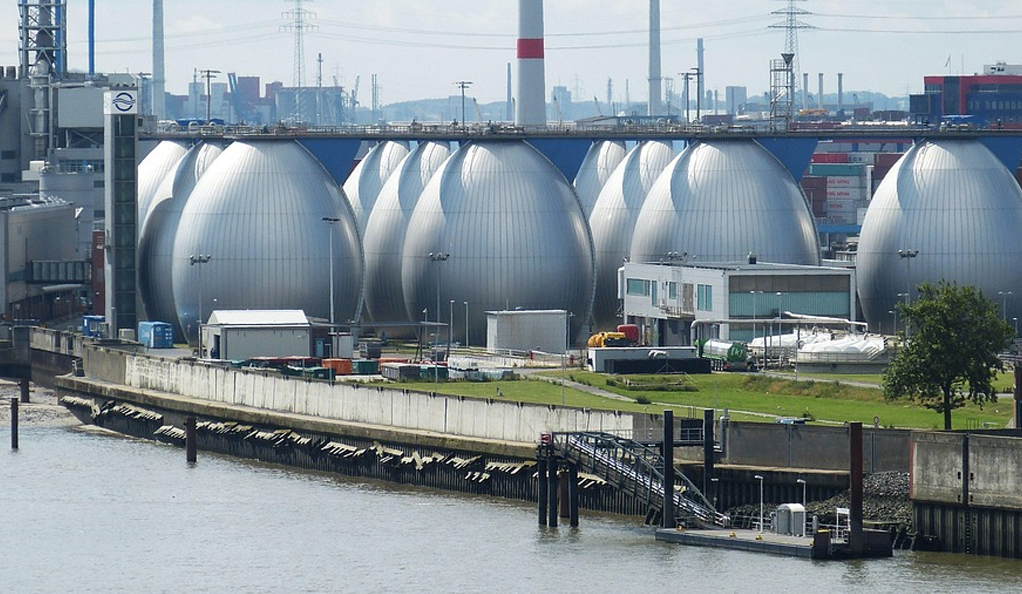 輕重并舉構(gòu)建“泛水”版圖，光大水務(wù)于后特許經(jīng)營期時代領(lǐng)航