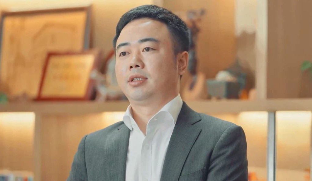 超260家溫州企業(yè)入駐！新銳名企格魯仕首次亮相上海國(guó)際泵閥展！-