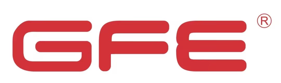 超260家溫州企業(yè)入駐！新銳名企格魯仕首次亮相上海國(guó)際泵閥展！-