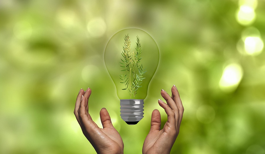 “AI+環(huán)?！毙律鷳B(tài)來襲，環(huán)保領(lǐng)域智能化革命已來