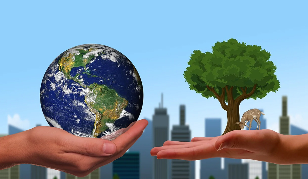 “好房子”建設掀起建筑革命 給排水要怎么改？