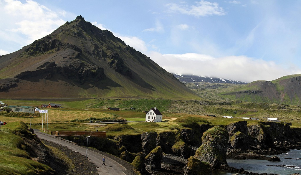 政策解讀丨山東省《關于進一步推進農(nóng)村生活污水資源化利用的指導意見》