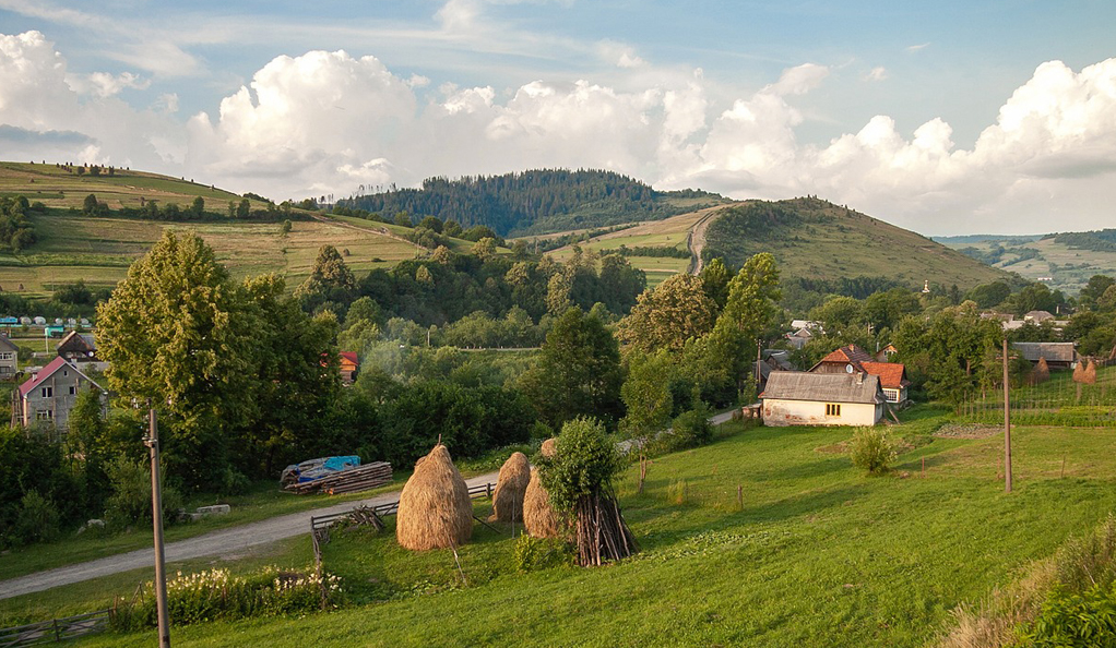 農(nóng)村生活污水一體化污水處理設備：工藝解析與難點攻克