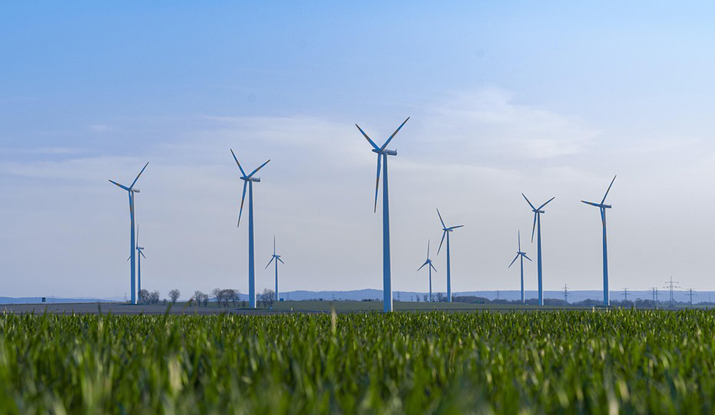 “借船出?！保≈泄?jié)能國禎用“技術+運營”打造核心優(yōu)勢