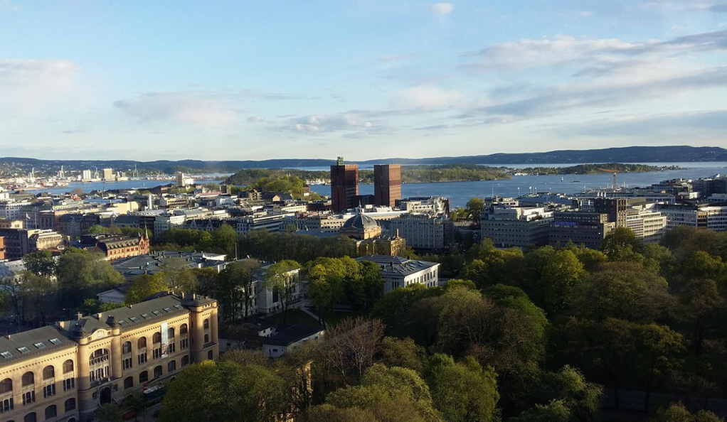 共聚百年楊樹浦，探“十五五”技術戰(zhàn)略下的企業(yè)生態(tài)位