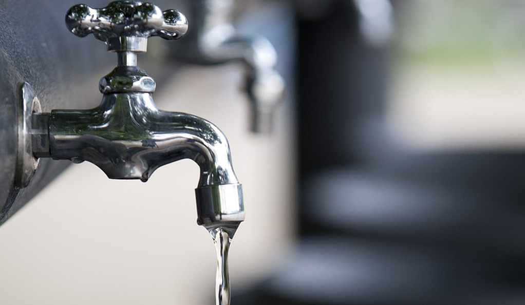 高品質(zhì)飲用水，一次供水體系的“遠征”