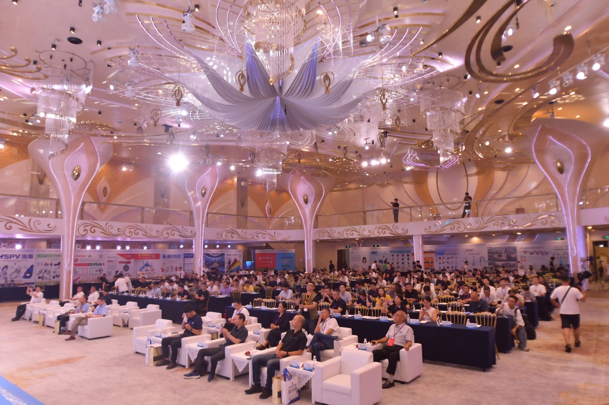 游學(xué)&沙龍回顧！超達/伯特利/吉泰/永德信究竟藏著啥驚天“大動作”？-