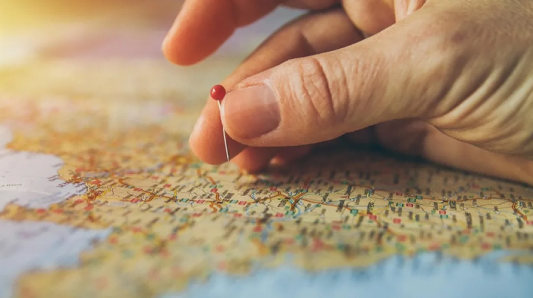 從單打獨斗到抱團出海，中國泵閥企業(yè)全球破局機遇來了！